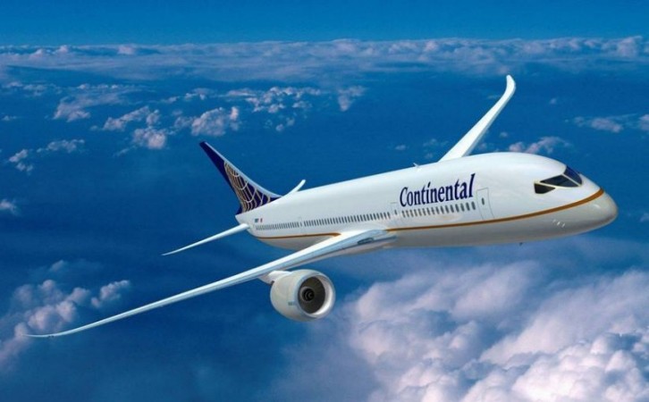 安图到罗马尼亚机场航空货运_安图到罗马尼亚航空快递加急件